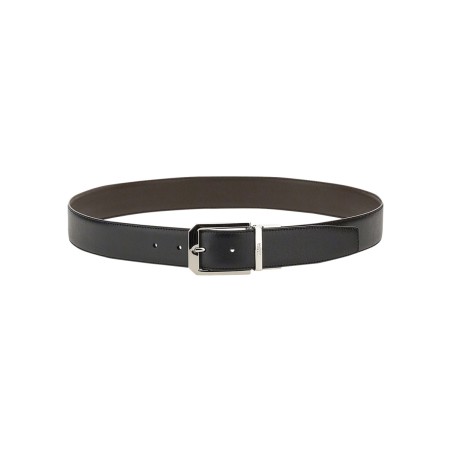 REVERSIBLE BELT