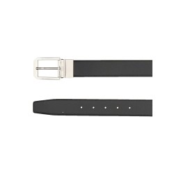 REVERSIBLE BELT