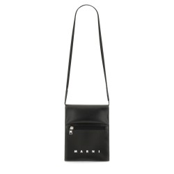 "TRIBECA" BAG