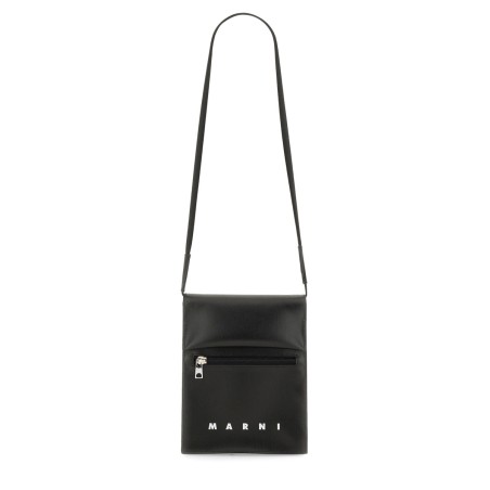 "TRIBECA" BAG