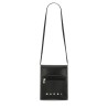 "TRIBECA" BAG
