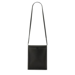 "TRIBECA" BAG