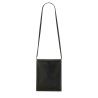 "TRIBECA" BAG