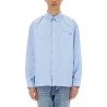 SHIRT "MATEO"