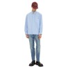 SHIRT "MATEO"