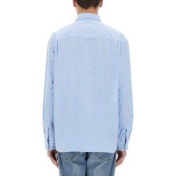 SHIRT "MATEO"