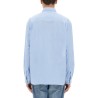 SHIRT "MATEO"