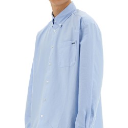 SHIRT "MATEO"