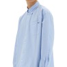 SHIRT "MATEO"