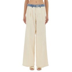 PANTS "URBAN"