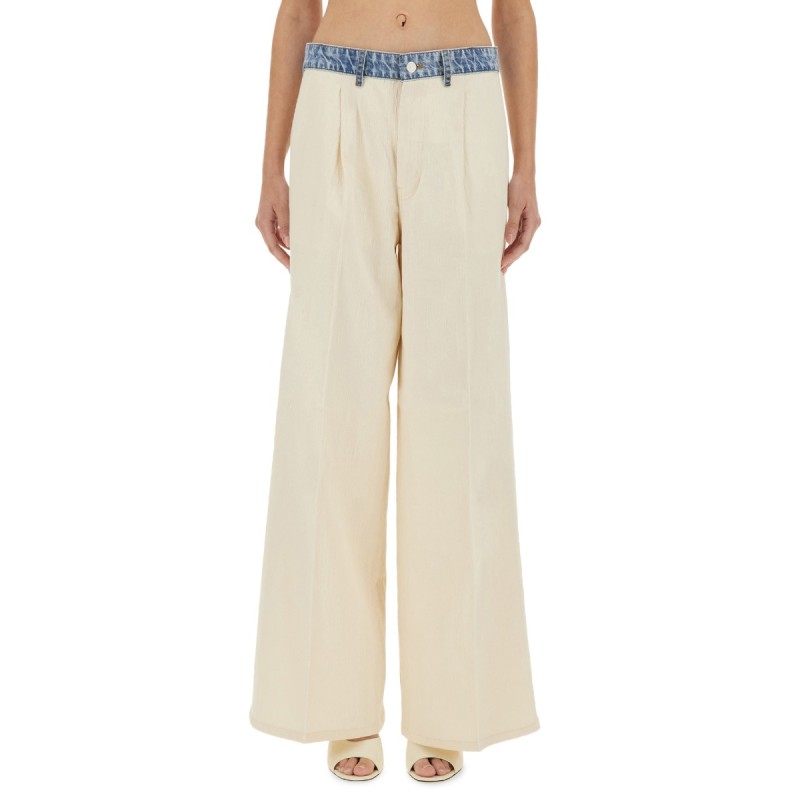 PANTS "URBAN"
