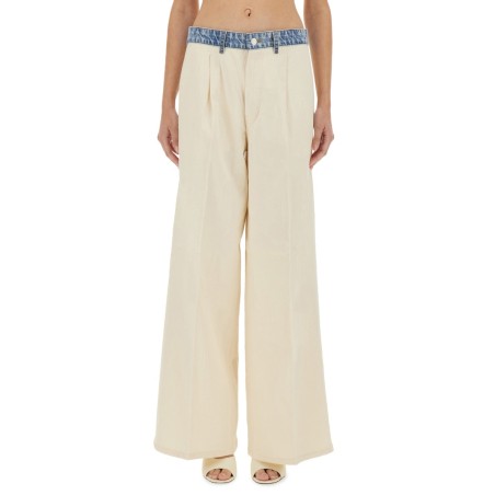 PANTS "URBAN"