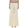 PANTS "URBAN"