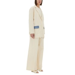 PANTS "URBAN"