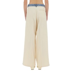 PANTS "URBAN"