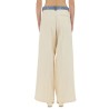 PANTS "URBAN"