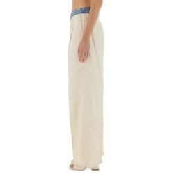 PANTS "URBAN"