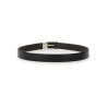 REVERSIBLE BELT