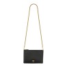 "LOVE FLAT CLASSIC" BAG