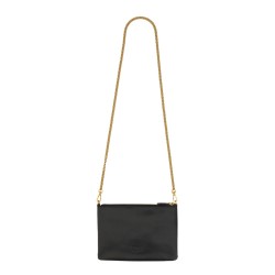 "LOVE FLAT CLASSIC" BAG