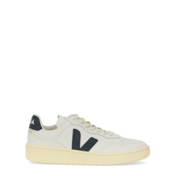 SNEAKER V-90