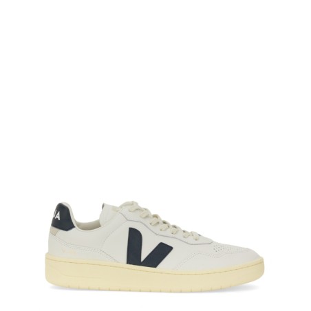 SNEAKER V-90