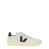 SNEAKER V-90