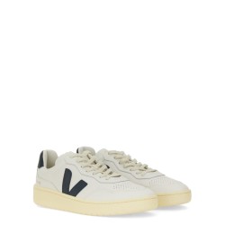 SNEAKER V-90
