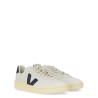 SNEAKER V-90