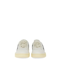 SNEAKER V-90