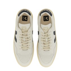 SNEAKER V-90