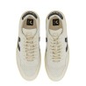 SNEAKER V-90