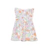 COTTON DRESS