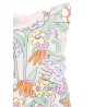 COTTON DRESS