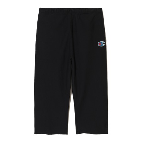 CHAMPION X UNDERCOVER CROPPED PANTS