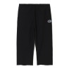 CHAMPION X UNDERCOVER CROPPED PANTS