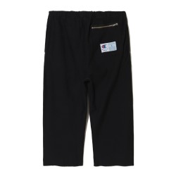 CHAMPION X UNDERCOVER CROPPED PANTS