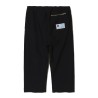 CHAMPION X UNDERCOVER CROPPED PANTS