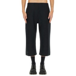 CHAMPION X UNDERCOVER CROPPED PANTS