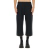 CHAMPION X UNDERCOVER CROPPED PANTS