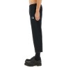CHAMPION X UNDERCOVER CROPPED PANTS