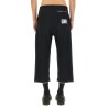 CHAMPION X UNDERCOVER CROPPED PANTS