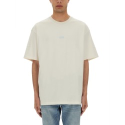 "NALONO" T-SHIRT