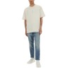"NALONO" T-SHIRT