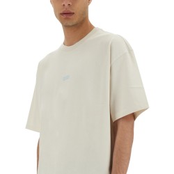 "NALONO" T-SHIRT