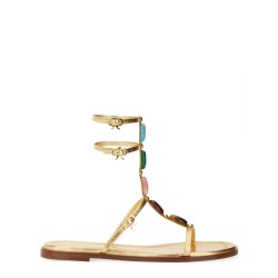SANDAL "SHANTI 05"