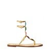 SANDAL "SHANTI 05"