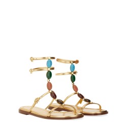 SANDAL "SHANTI 05"