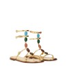 SANDAL "SHANTI 05"