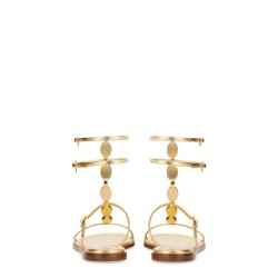 SANDAL "SHANTI 05"